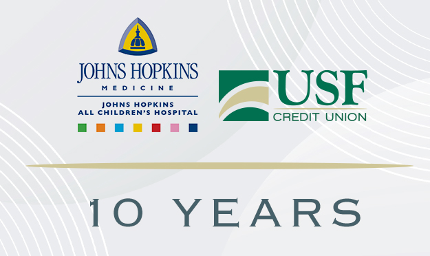 10 Years
