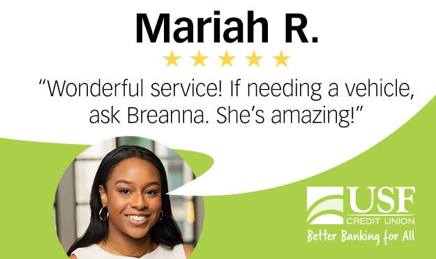 Mariah R.