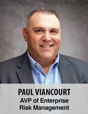 Paul Viancourt